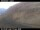Webcam in Klettsháls, 17.8 km entfernt
