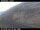 Webcam in Klettsháls, 17.8 km