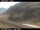 Webcam in Klettsháls, 1.6 km entfernt