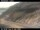 Webcam in Klettsháls, 17.8 km