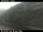 Webcam in Klettsháls, 1.6 km entfernt