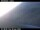 Webcam in Klettsháls, 6.5 mi away