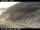 Webcam in Klettsháls, 6.8 mi away