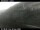 Webcam in Klettsháls, 0 km