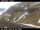 Webcam in Klettsháls, 17.8 km