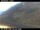 Webcam in Klettsháls, 1.6 km