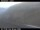 Webcam in Klettsháls, 23.2 km