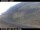 Webcam in Klettsháls, 16.9 km