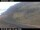 Webcam in Klettsháls, 1.6 km