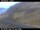 Webcam in Klettsháls, 23.2 km
