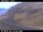 Webcam in Klettsháls, 0.6 mi away