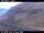 Webcam in Klettsháls, 15.2 km