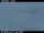 Webcam in Klettsháls, 8.9 mi away