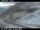 Webcam in Klettsháls, 15.2 km entfernt