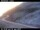 Webcam in Klettsháls, 15.2 km entfernt
