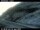 Webcam in Klettsháls, 17.8 km