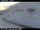 Webcam in Klettsháls, 16.9 km