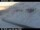 Webcam in Klettsháls, 16.9 km