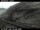 Webcam in Klettsháls, 1.6 km