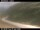 Webcam in Klettsháls, 8.9 mi away
