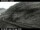 Webcam in Klettsháls, 5.8 mi away