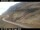 Webcam in Klettsháls, 0.6 mi away