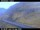 Webcam in Klettsháls, 0 km entfernt