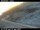 Webcam in Klettsháls, 0 mi away
