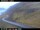 Webcam in Klettsháls, 6.5 mi away