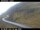 Webcam in Klettsháls, 23.2 km entfernt