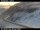 Webcam in Klettsháls, 15.2 km