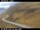 Webcam in Klettsháls, 16.9 km