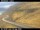 Webcam in Klettsháls, 23.2 km