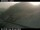 Webcam in Klettsháls, 0 km entfernt