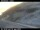 Webcam in Klettsháls, 17.8 km