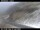 Webcam in Klettsháls, 8.9 mi away