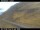 Webcam in Klettsháls, 1.6 km entfernt