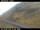 Webcam in Klettsháls, 15.2 km entfernt