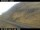 Webcam in Klettsháls, 1.6 km