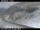 Webcam in Klettsháls, 16.9 km