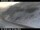 Webcam in Klettsháls, 1.6 km