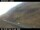 Webcam in Klettsháls, 5.8 mi away