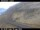 Webcam in Klettsháls, 17.8 km
