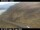 Webcam in Klettsháls, 17.8 km