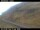 Webcam in Klettsháls, 0 km