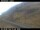 Webcam in Klettsháls, 15.2 km