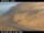 Webcam in Klettsháls, 6.9 mi away