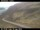 Webcam in Klettsháls, 17.8 km