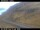 Webcam in Klettsháls, 16.9 km