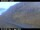 Webcam in Klettsháls, 16.9 km